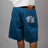 Jorts | ob-1