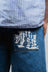 Jorts | ob-1