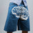 Jorts | ob-1