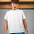 Tee | ob-1