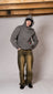 Jeans | ob-2