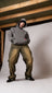 Jeans | ob-2