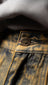 Jeans | ob-2