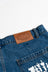 Jorts | ob-1
