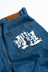 Jorts | ob-1