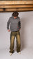 Jeans | ob-2
