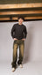 Jeans | ob-2