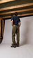 Jeans | ob-2