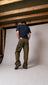 Jeans | ob-2