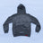 Hoodie | ob-2