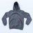 Hoodie | ob-2