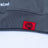 Hoodie | ob-2