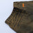 Jeans | ob-2