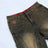 Jeans | ob-2