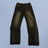 Jeans | ob-2