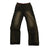 Jeans | ob-2