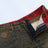 Jeans | ob-2