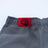 Joggers | ob-2
