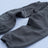 Joggers | ob-2