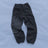 Joggers | ob-2