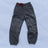 Joggers | ob-2