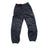 Joggers | ob-2