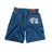 Jorts | ob-1