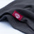 sweatshirt - ob02