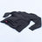 sweatshirt - ob02
