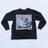 sweatshirt - ob02