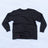 sweatshirt - ob02