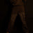 Joggers | ob-2