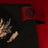 Beanie | ob-2