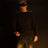 sweatshirt - ob02