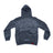 Hoodie | ob-2