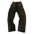 Jeans | ob-2