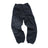 Joggers | ob-2