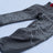 Joggers | ob-2