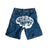 Jorts | ob-1