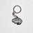 Keychain | ob-1