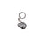 Keychain | ob-1