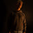 Hoodie | ob-2