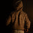 Hoodie | ob-2