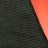 Beanie | ob-2