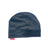 Beanie | ob-2