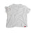 Tee | ob-1