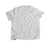 Tee | ob-1
