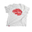 Tee | ob-1