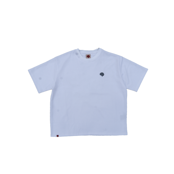 Koppich | The reconstruction | 01 TEE