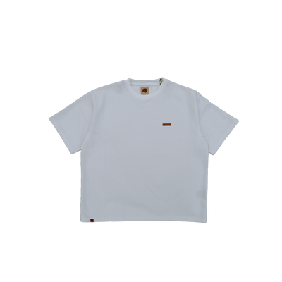 Koppich | The reconstruction | 02 TEE